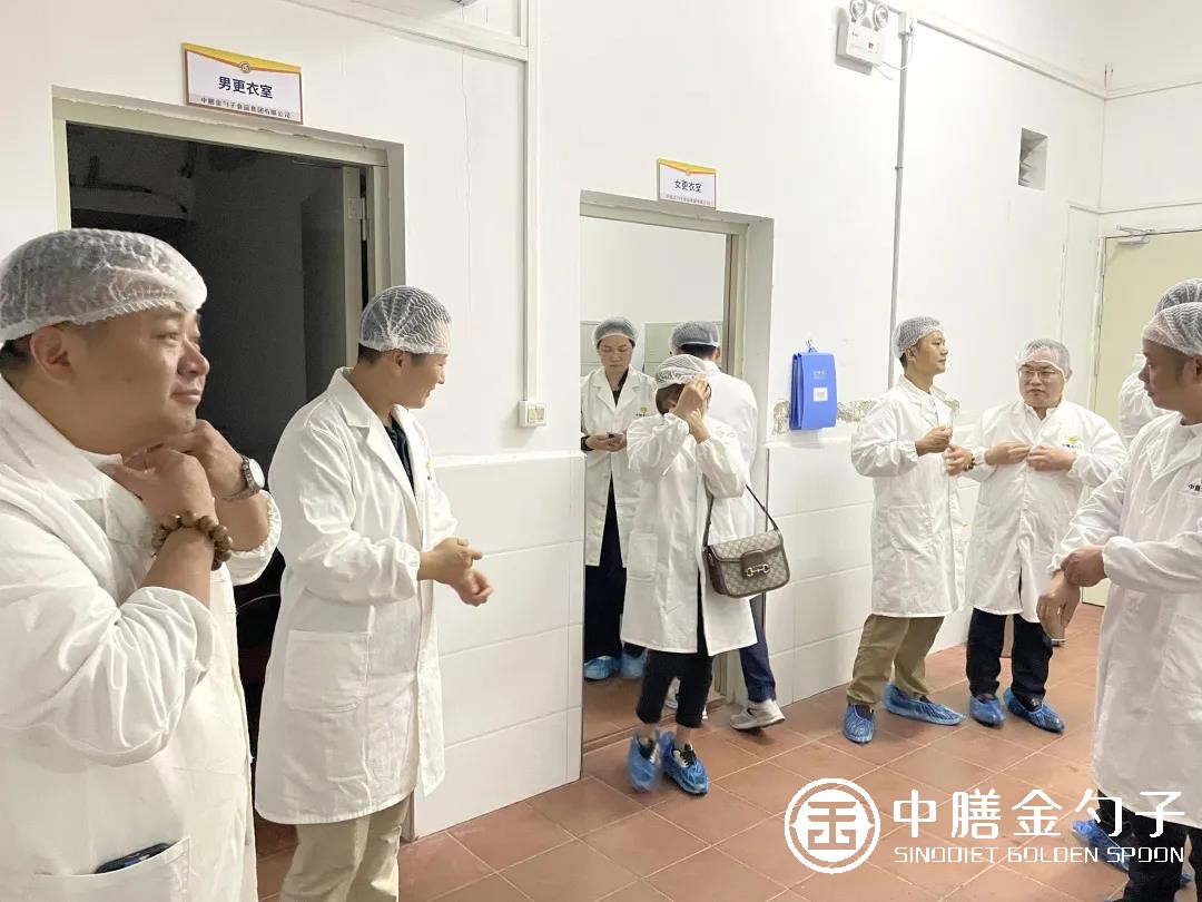 1621994381902530.jpg 微信图片_20210525111557.jpg