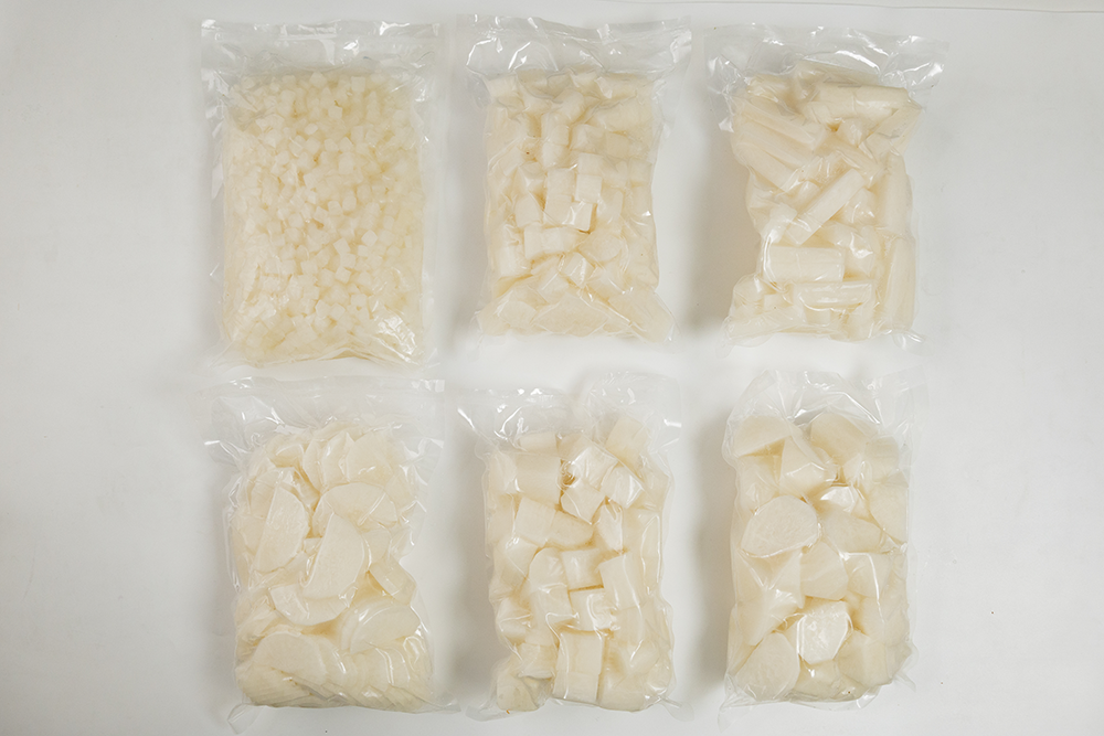 央厨预制菜：餐饮业的新趋势与未来展望.png