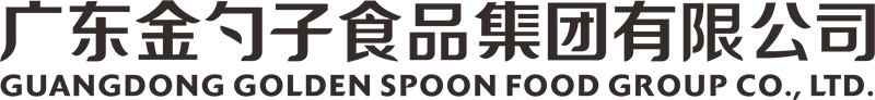 聚宝盆